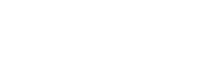 Genesis Construction Logo