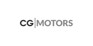 CG Motors