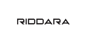 Ridara
