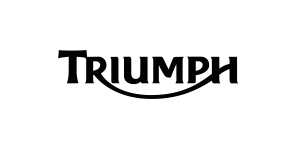 Triump