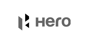 Hero